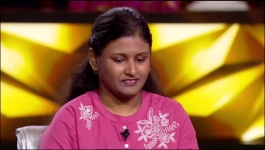 KBC - Season 17 - 13th November 2025